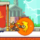 Rivals of Aether